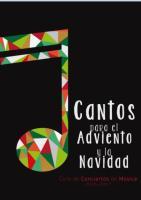 cantos