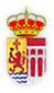 Imagen ESCUDO de Bernuy de Porreros