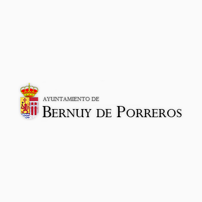 Imagen COMUNICADO OFICIAL DEL AYUNTAMIENTO EN RESPUESTA LOS COMENTARIOS DE LA  OPOSICIÓN EN REDES SOCIALES